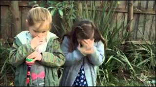 VID-20150919-WA0075