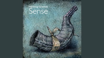 Ingen Vet Hvor Haren Hopper