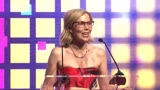 Construction News Awards 2022 Highlights
