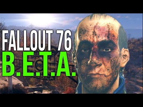 the-worst-fallout-76-commentary---b.e.t.a.-funny-moments---pt.1
