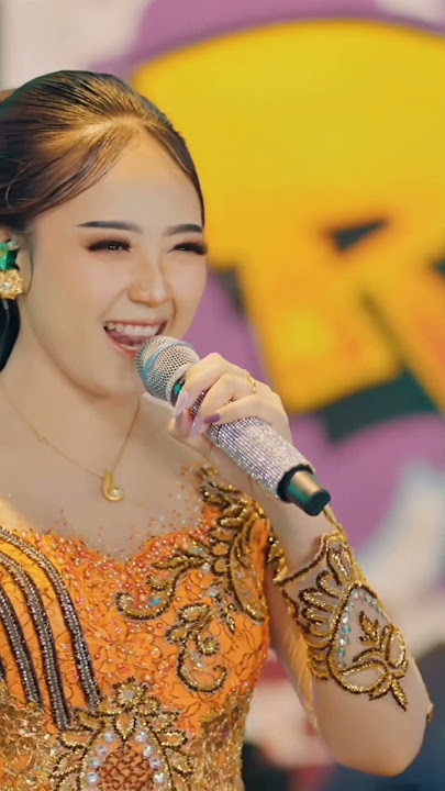 Howo ning jero batin pengen tansah sesanding REMBULAN - Silvy Kumalasari #silvykumalasari #rembulan