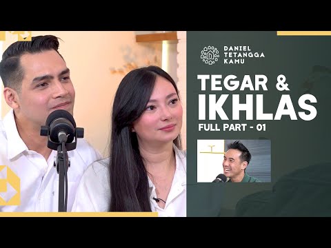 Video: Mengapa jonas terpesona saat melihatnya?