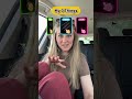 Manchmal sagen filter einfach nur die Wahrheit… #iqfitness #idiotentest #iqtestgames #denkspiel