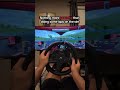 #motorsport #f1 #indycar #simracing #fyp