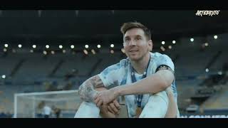 NO TE VAYAS NUNCA MESSI NO TE VAYAS NUNCA MESSI