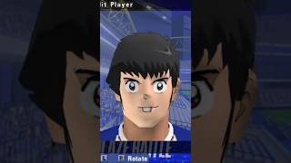 New Hair For Tachibana Twins