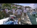 3d day of race - Les Voiles de St. Barth 2012