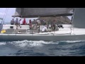 3d day of race - Les Voiles de St. Barth 2012