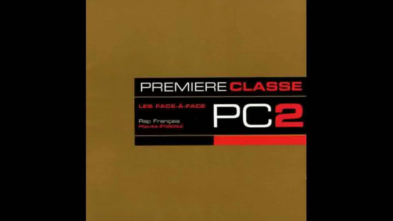 Calbo & Sat - Etroite surveillance - YouTube