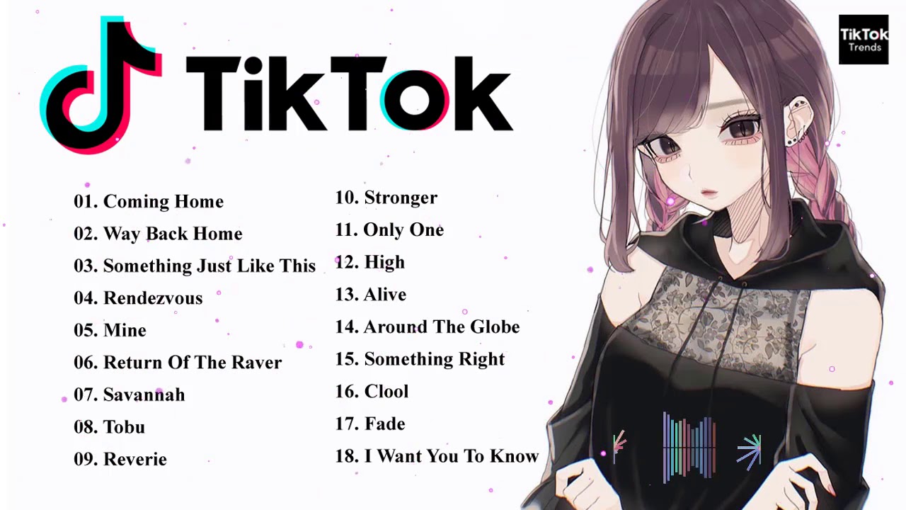 Song hits hard #hokageyami #fyp #viral #anime #animeedit #animefyp #an... |  Anime Edit | TikTok