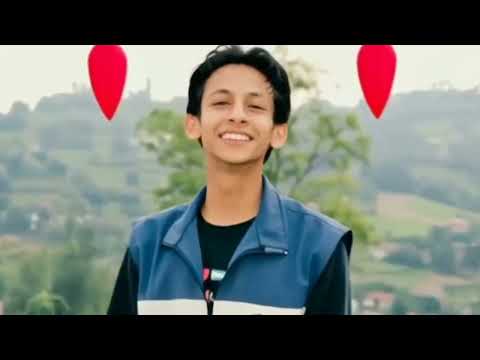 Get down (Extended Version) - Yama Buddha ft. Manas Ghale from Sorry Lah movie.