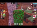 me and shiny are tring to hide in the first viedeo