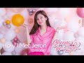 "How I Met Jeron" | Ep 1 | Sheena In Love