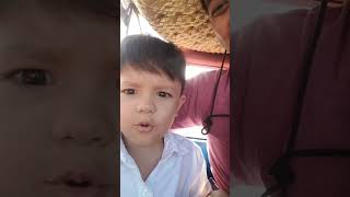 Vlog 69:Breaking Silence