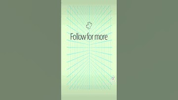 How to Create Stunning Blog Cards with TailwindCSS: 2023 |Watch the Full Tutorial on My Channel