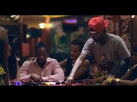 Video: Chafu Ya Baadaye