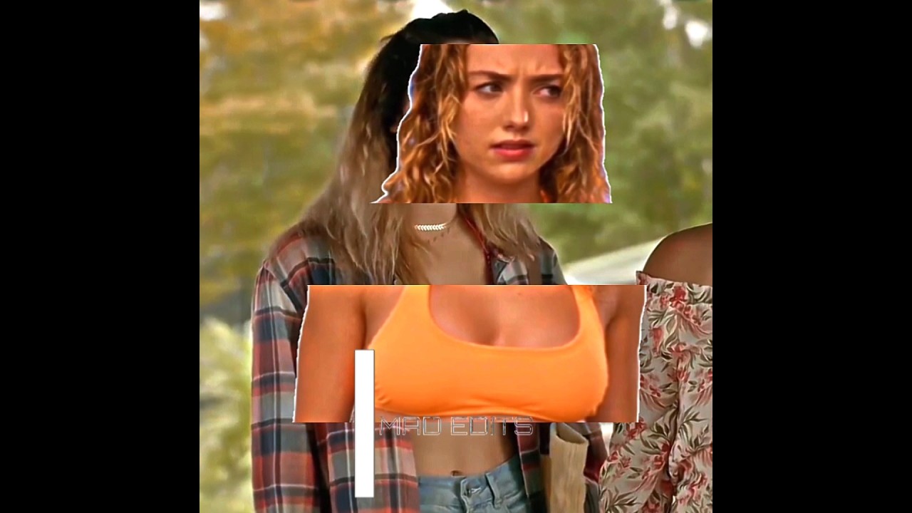 TORY 2° STRONGEST FIGHTER 🔥🤑 