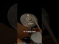 Zildjian | All S Family Cymbals