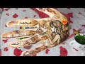 برج العقرب🔥تحذير👌🤬لا تفتح هذا الفيديو إلا إذا كنت😱 عقرب 🫡حقيقياً ممنوع الدخول لضعاف القلوب❤مستعدا