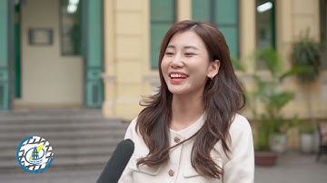 Ngày hội CNTT Quận Hoàn Kiếm 2024 - Cuộc thi Robotics cấp TH và THCS