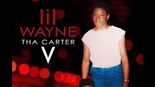Lil Wayne - Don't Cry (Explicit) feat. XXXTENTACION (Tha Carter V)