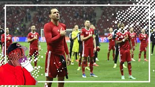 Poland World Cup 2022 National Anthem Lil Yachty - Poland Wooooooooook To Poland 