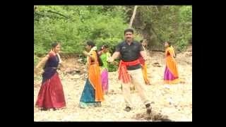 Video thumbnail of "Tamil Christian Dance Song for Youth - TDYA - Yesuvaipool"