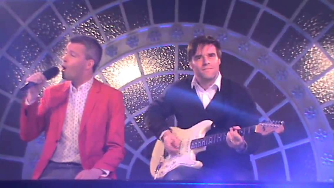 Herbert Verhaeghe - Vroeg of laat