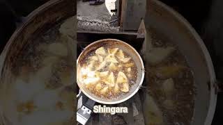 Shingara shingara vlog blog vlogger shortvideo azomthefoodblogger bd narail food singara
