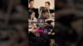 🤯⏪ rap songs created in reverse
