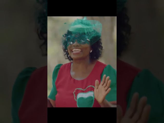 Gokeys Dokeys - Mdomo Unauwa (Official Music Video)  #Gokeysdokeys #MdomoUnauwa #trending #Viral class=