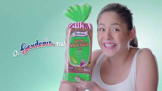 GARDENIA "JOY" TVC screenshot 5