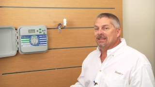 Celebrity Rain Sensors   FAQs Profile