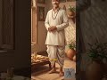 Palitana: The City that Banned Non-Vegetarian Food for Ahimsa