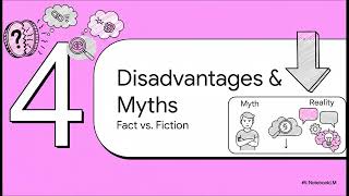 ENG 512 Lecture 9 short notes / easy notes short notes / easy explanation