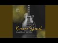 Kumama papa (feat. Grace Lokwa) (Special Refix)