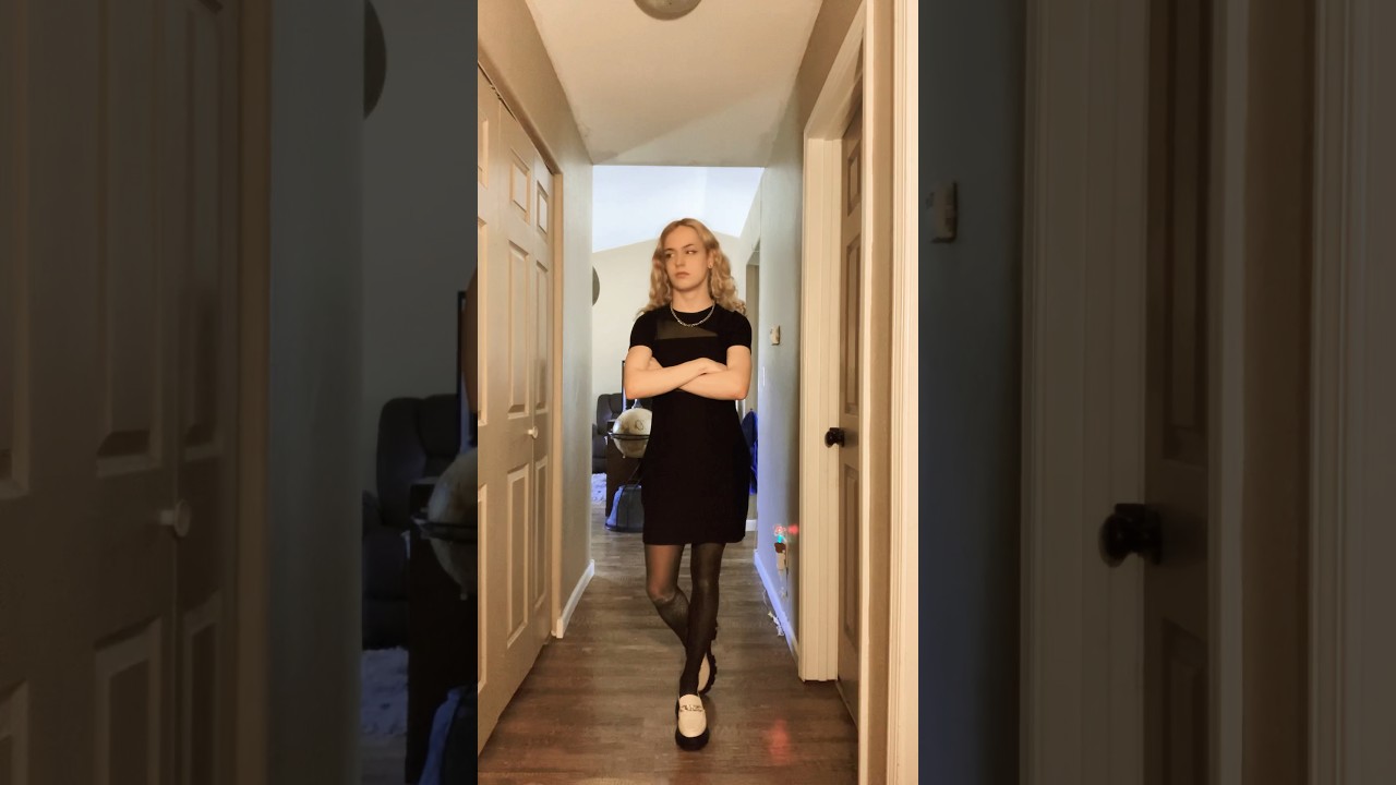 You must have some goal? 