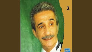 Download lagu Ghoroob