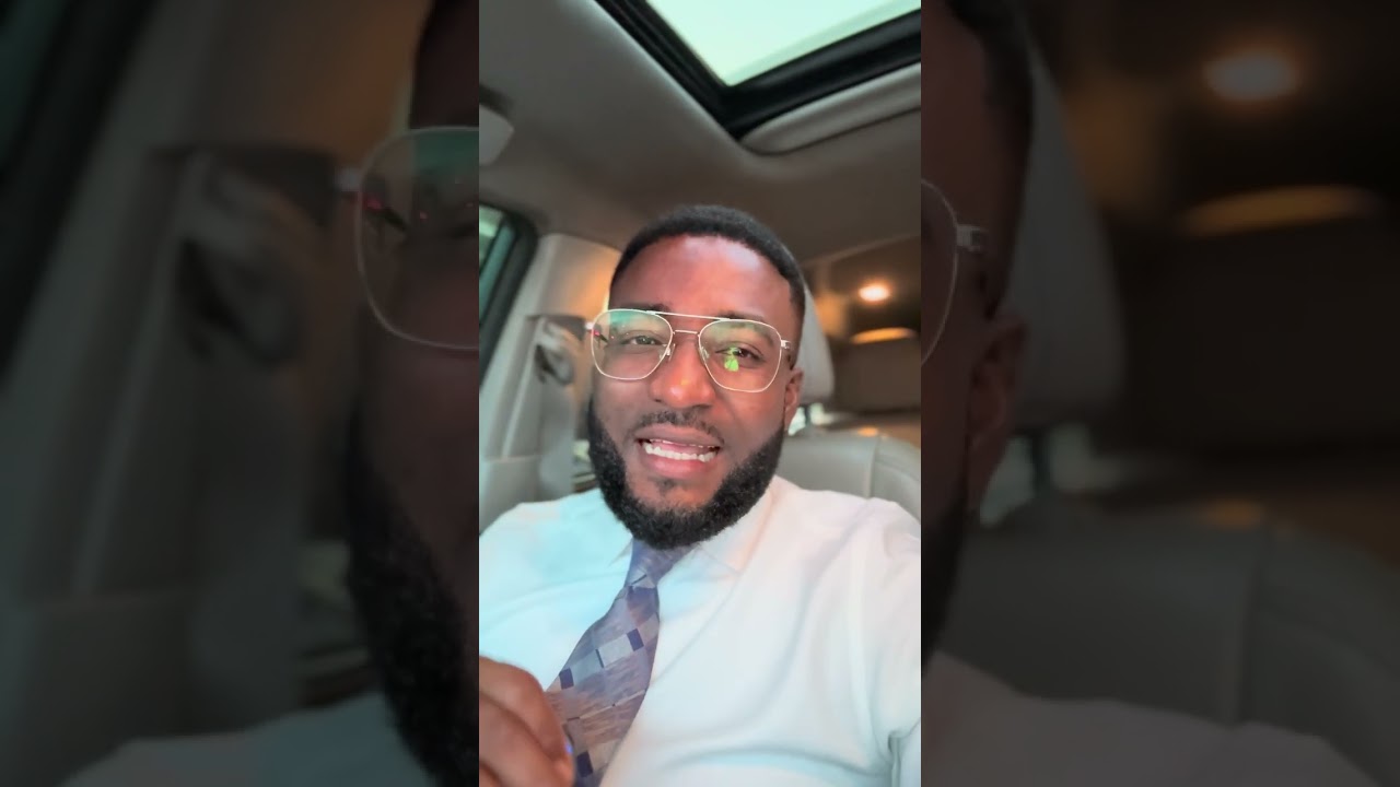 СРОЧНО|| ‼️Кто-то завидует, хотя внешне выглядит лучше...