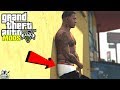 How to Install EMF Mod (Clothing) GTA 5 MODS