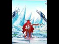 Erza Scarlet Edit 4K
