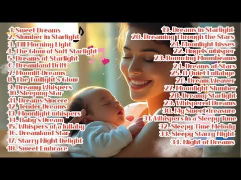 Bedtime Lullabies Random Song Baby Deep Sleep Music For Babies To Go To Sleep Fall Asleep Fast Bedtime Lullabies Random Song Baby Deep Sleep Music For Babies To Go To Sleep Fall Asleep Fast