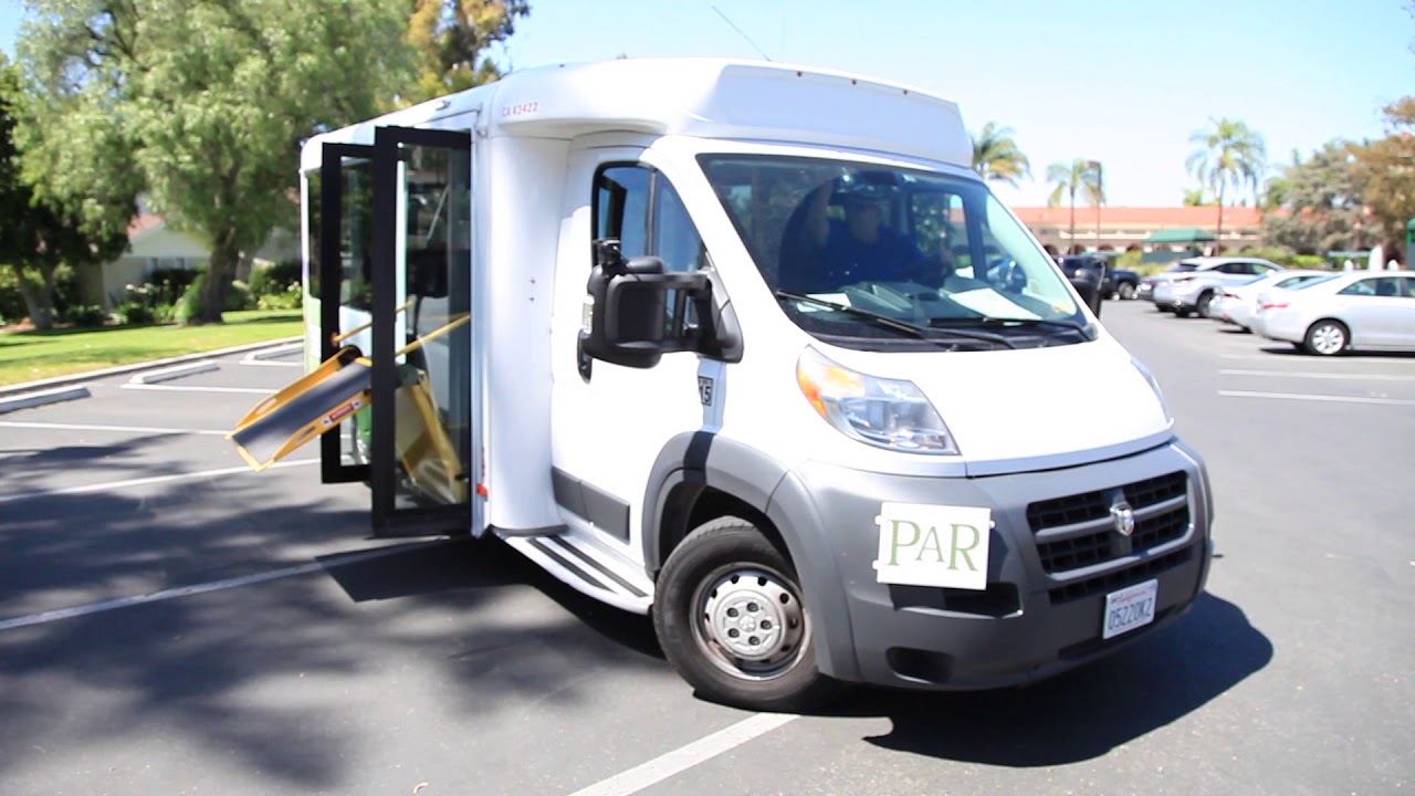 laguna woods village rentals Plan A Ride Service in Laguna Woods Village