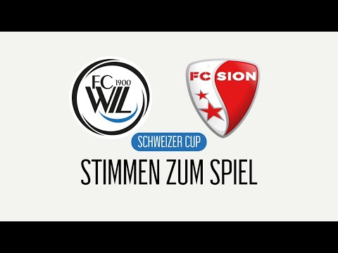 Wil Sion Goals And Highlights