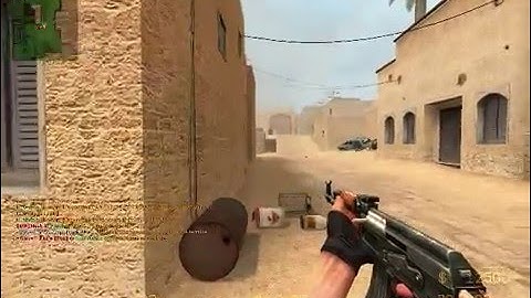 Incarnite CSS Ownage