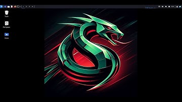 Vulnhub | Kioptrix: Level 1.4 (#5) | Full Walkthrough and Explanation