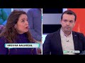 Debate sobre la brecha salarial en España