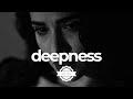 Sharapov Love Is Gone Extended Mix 