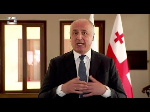 „მუქარის წერილი გახრიამ გადმოგვცა \'- რატომ დახურა პროკურატურამ სკანდალური წერილის საქმე