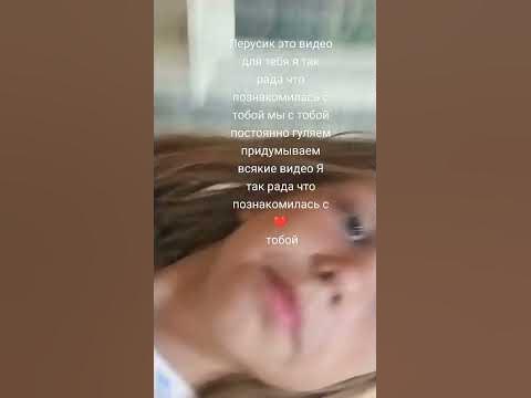 Лера лучшая ️ ️ ️ ️ ️ ️ ️ ️ ️ ️ ️ ️ ️ ️ ️ ️ ️ ️ ️ ️ ️ ️ ️ ️ ️ ️ ️ ️ ️ ️ ...
